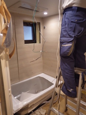 IMGP5632 IMGP5632-e1642578576950